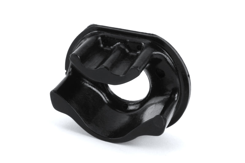 Perrin 17-19 Honda Civic Type R Pitch Stop Mount Insert PHP-DRV-101 PHP-DRV-101 Photo - Primary