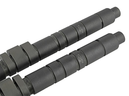 Skunk2 Pro Series Stage 2+ Camshaft Honda B16A/B17A/ B18C DOHC VTEC 305-05-5145 Photo - Unmounted