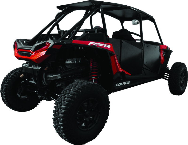 DragonFire Racing Utv Doors-Rzr-4 1000 522123 522123 Photo - Primary