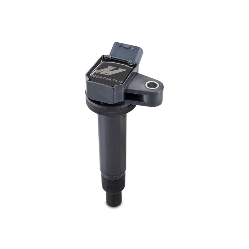 Mishimoto 00-09 Toyota Tundra 4.7L Ignition Coil MMIG-TUN-00 MMIG-TUN-00 User 1