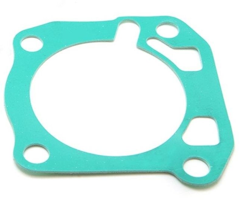 BLOX Racing Honda B/D/H/F Series Engines Tuner Series Cast Aluminum 74mm Throttle Body BXIM-00214 BXIM-00214 User 1