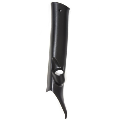 Banks Power 14-18 Chevy/Gmc Trucks Full Pillar Mount - 1 Gauge 63335 Photo - Primary