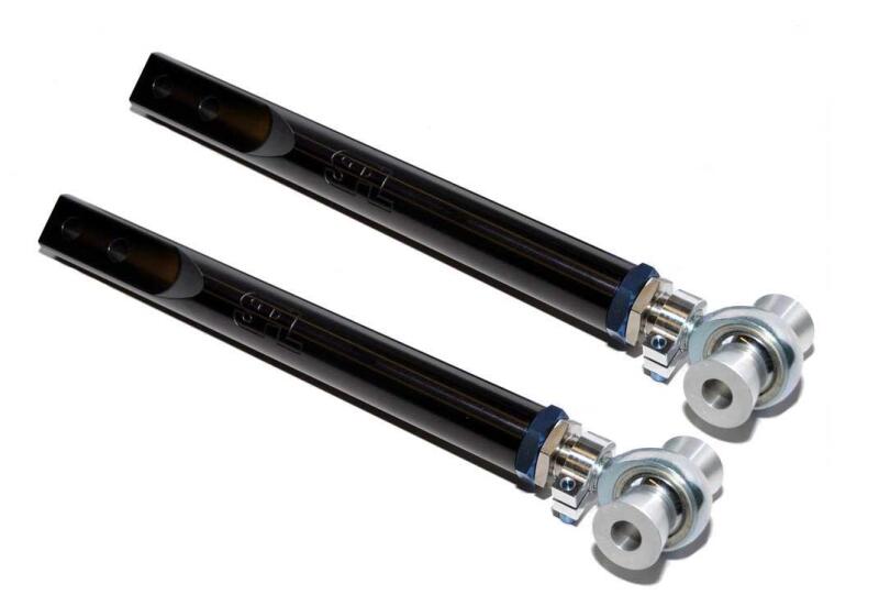SPL Part Front Tension Rods S14/R33/R34 SPL TR S14 Photo - out of package