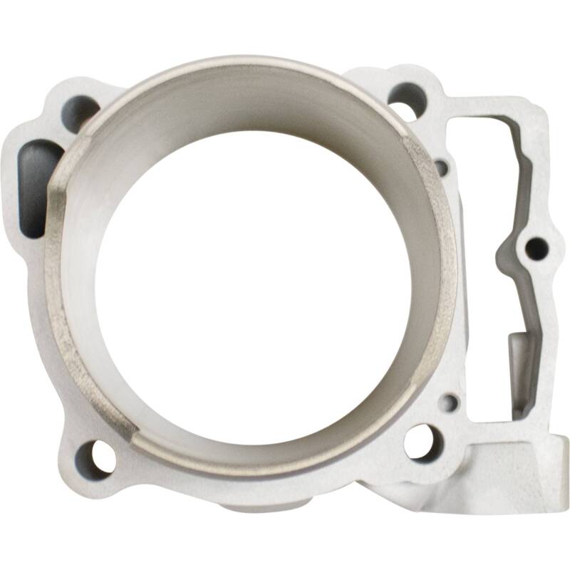 Cylinder Works 17-21 Husqvarna FE 450 450cc Standard Bore Cylinder Kit CW50009K02 CW50009K02 Photo - Primary