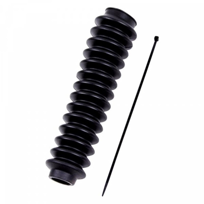 Zone Offroad Shock Boot - Bagged w/ Tie - Black ZONU3100 ZONU3100 User 1