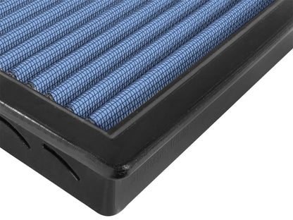aFe  POWER 30-10256 Magnum FLOW Pro 5R Air Filter 30-10256 Photo - Unmounted