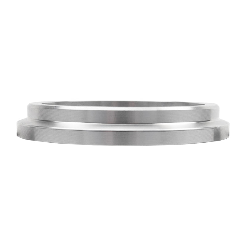 Wehrli LML Duramax Billet Aluminum Turbo Compressor Inlet Flange WCF205-166 WCF205-166 User 1
