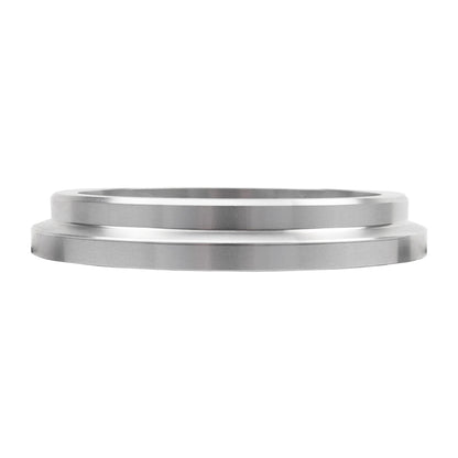 Wehrli LML Duramax Billet Aluminum Turbo Compressor Inlet Flange WCF205-166 WCF205-166 User 1