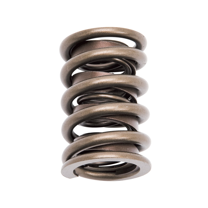Edelbrock Valve Springs For Hydraulic Roller Cams w/ 1.800" Installed Height 5845 Photo - out of package