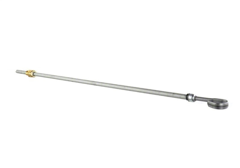Ford Racing 302 Universal Oil Dipstick/Tube M-6622-302 M-6622-302 Photo - Unmounted
