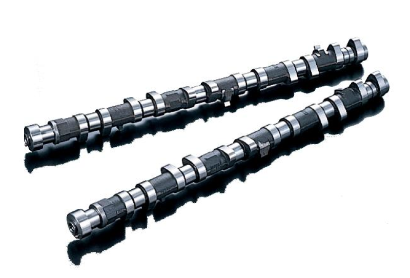 HKS Camshaft 2JZ-GTE 280 Deg Exhaust 22002-AT002 User 1