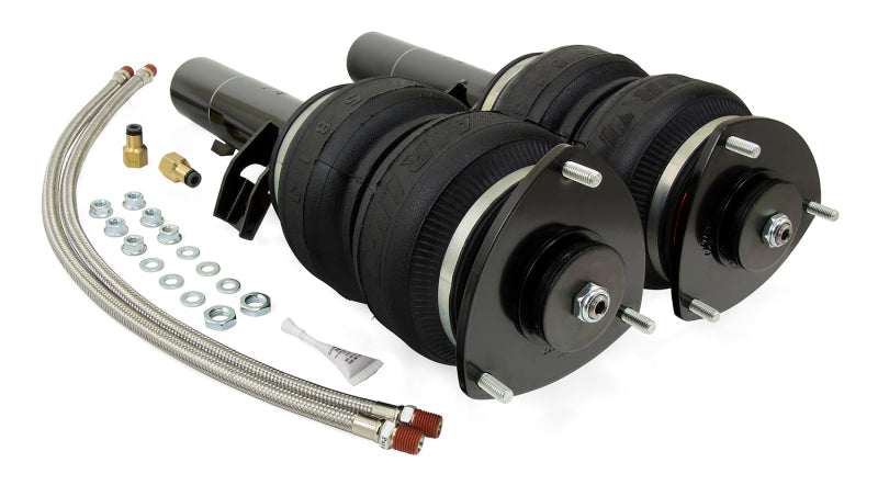 AIRLIFT Performance Front Kit 78562 Photo - Primary