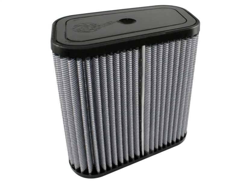 aFe OE High Performance Replacement Air Filter BMW M3 All 2008-2009 11-10116 Photo - Primary