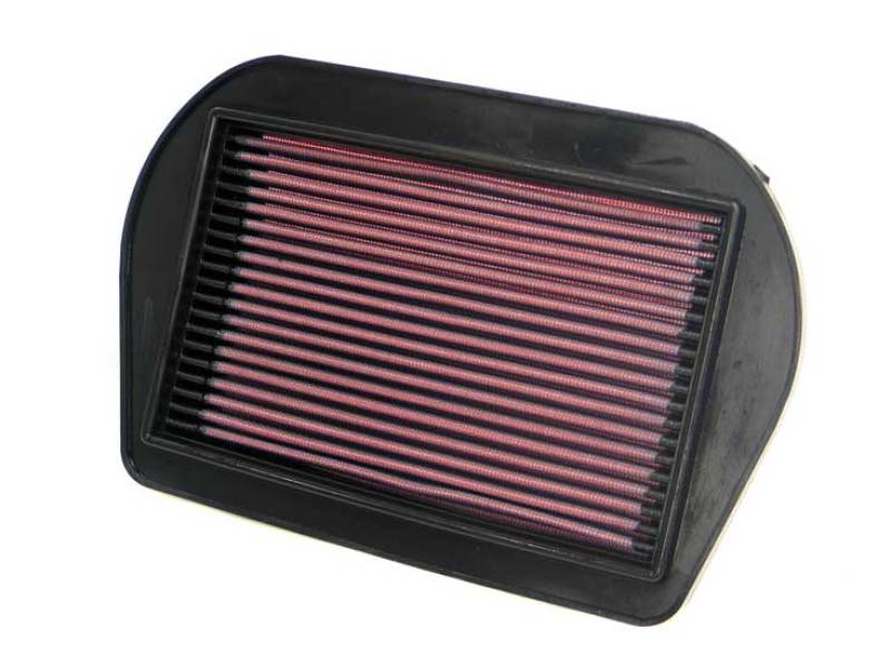 K&N Engineering KN Drop in Air Filters Air Filters Air Filters - Drop In main image