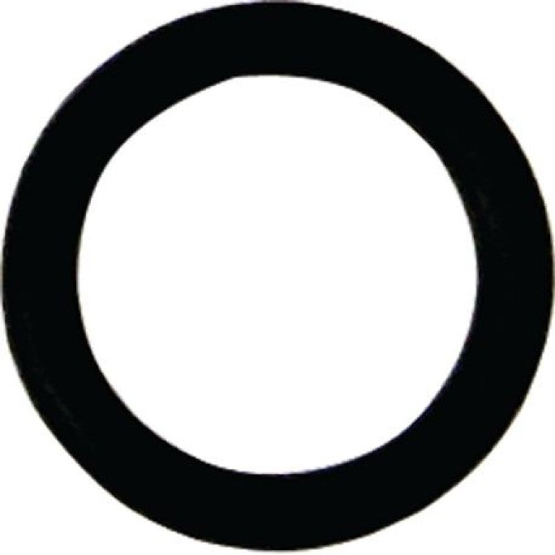 S&S Cycle .375in ID x .500in OD Viton O-Ring 50-8006 50-8006 Photo - Primary