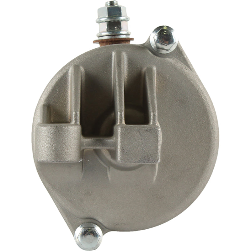 Arrowhead Honda 12V 9T Str 410-54205 410-54205 Photo - Primary