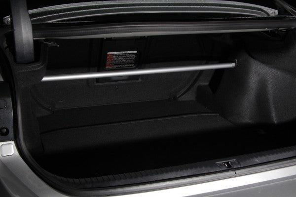 TOM'S Racing Rear Upper Performance Rod - Lexus IS / GS / GSF/ RC/ RCF