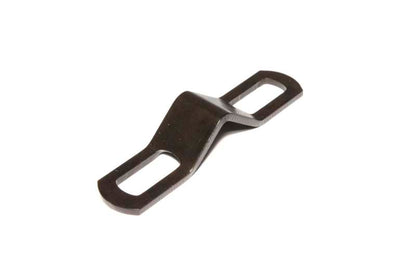 COMP Cams Link Bar For Gm LSx / Warhawk 8958-L 8958-L Photo - Primary