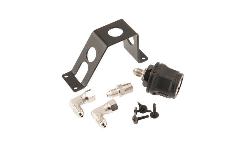 ARB Remote Hose Coupling Mount Kit 171314 171314 Photo - Primary
