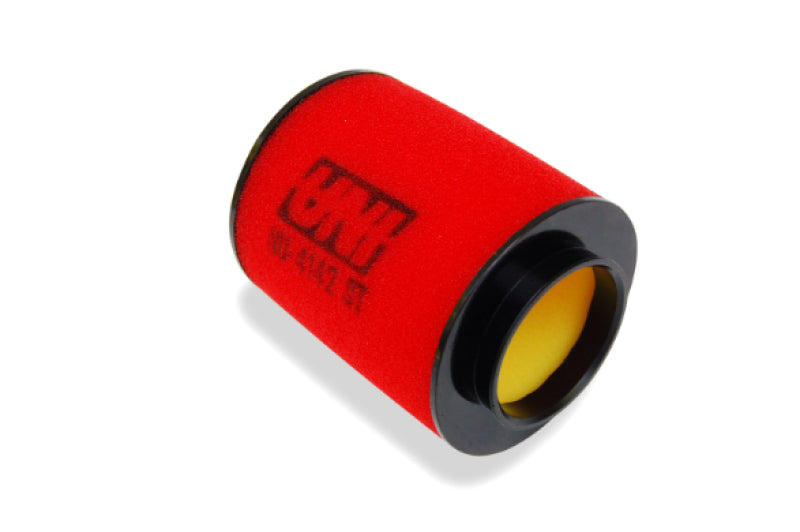 Uni Filter Uni Atv Air Filter NU-4142ST NU-4142ST Photo - Primary