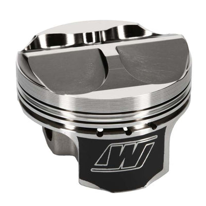 Wiseco Honda K-Series +10.5cc Dome 1.181X88.0mm Piston Shelf Stock 6650M88 6650M88 User 2