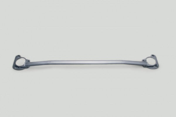 TOM'S Racing Front Upper Performance Rod - 2015-2021 Lexus NX