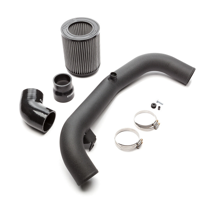 COBB COBB Cold Air Intake Air Intake Systems Cold Air Intakes main image