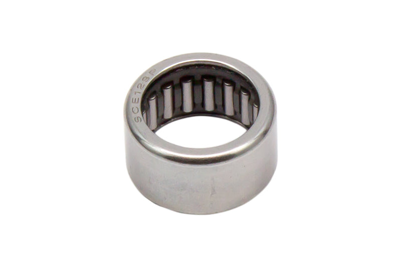 ACT Pilot Bearing Jeep Wrangler ALL 07-10 PB1006 Photo - Primary