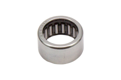 ACT Pilot Bearing Jeep Wrangler ALL 07-10 PB1006 Photo - Primary