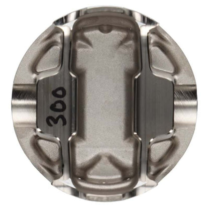 Wiseco Acura Turbo -12cc 1.181 X 81.50mm K541M815AP User 3