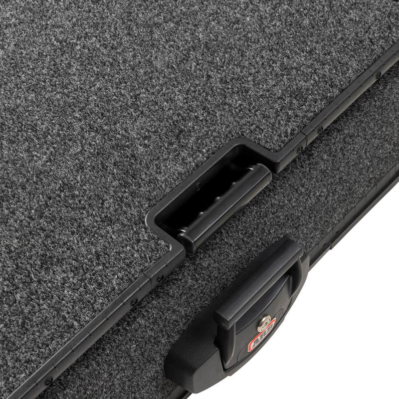 ARB R/Drawer R/Floor 33X31X13 Intrnl 28.7X25.7X8.6 Jk 4Dr RDRF790 RDRF790 Photo - Close Up