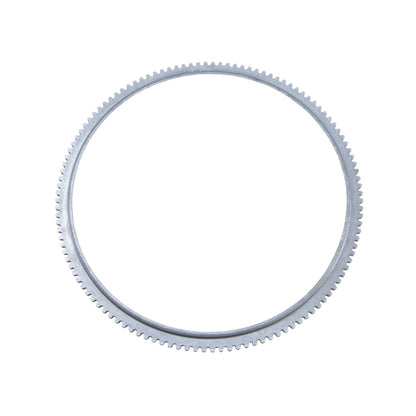 Yukon Gear & Axle Yukon Gear Abs Exciter Ring (Tone Ring) For 10.25in Ford YSPABS-015 YSPABS-015 Photo - Primary