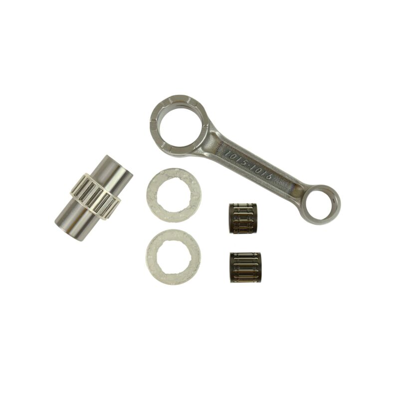 Athena 01-09 GASGAS EC 125 Offroad Connecting Rod Kit P40321015 P40321015 Photo - Primary