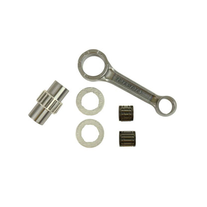 Athena 01-09 GASGAS EC 125 Offroad Connecting Rod Kit P40321015 P40321015 Photo - Primary