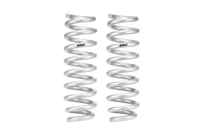Eibach 21-23 Ford F150 Raptor Pro-Lift-Kit Front Springs - +2.2in Front Lift E30-35-060-02-20 E30-35-060-02-20 Photo - Primary