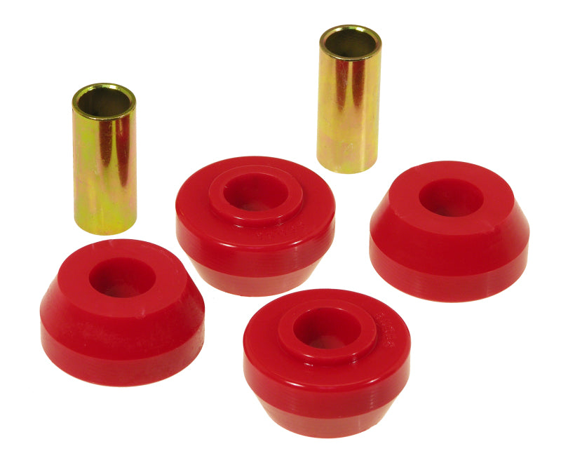 Prothane Suspension Strut Rod Bushing 4-1207 Photo - Primary