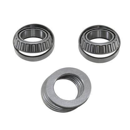 Yukon Gear & Axle Yukon Gear Carrier installation Kit For AMC Model 35 Diff CK M35 CK M35 Photo - Primary