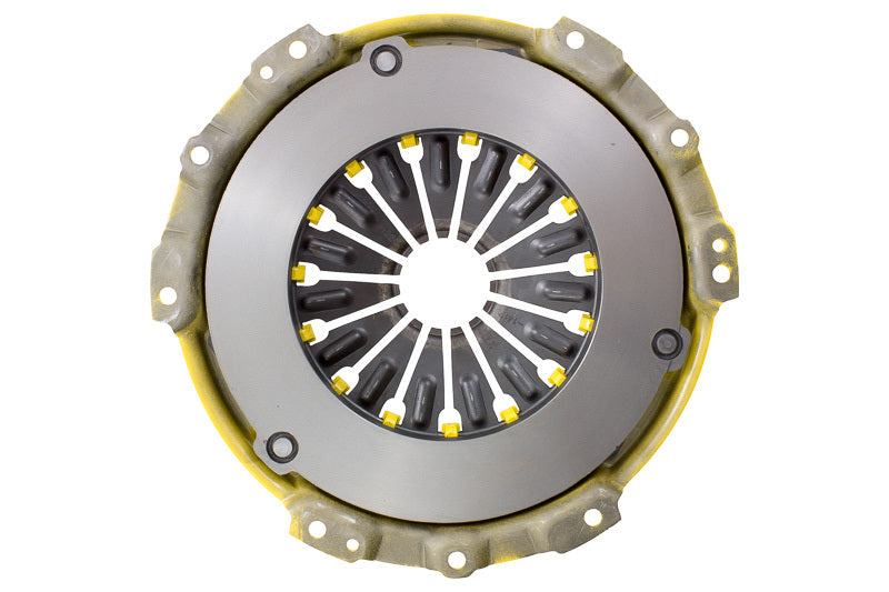 ACT Xtreme Pressure Plate  Dodge Neon SRT-4 L4 03-05 D017X Photo - out of package