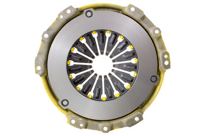 ACT Xtreme Pressure Plate  Dodge Neon SRT-4 L4 03-05 D017X Photo - out of package
