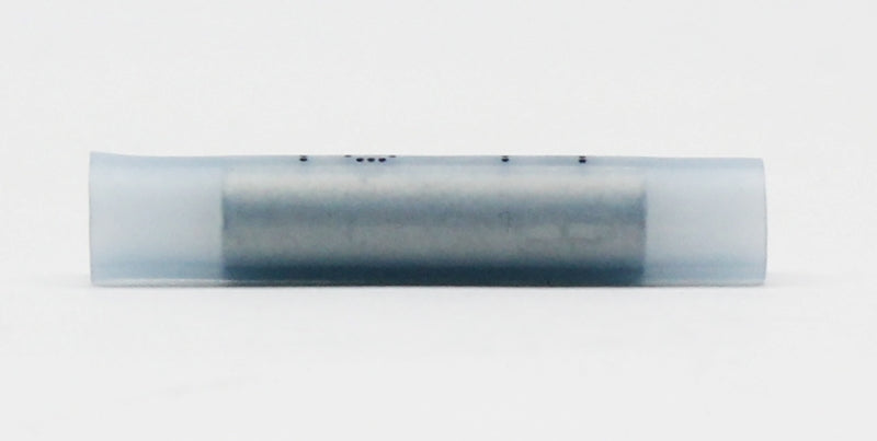 Walbro Replacement Butt Connector 187-113 187-113 Photo - Primary