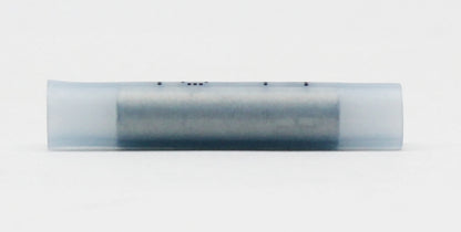Walbro Replacement Butt Connector 187-113 187-113 Photo - Primary