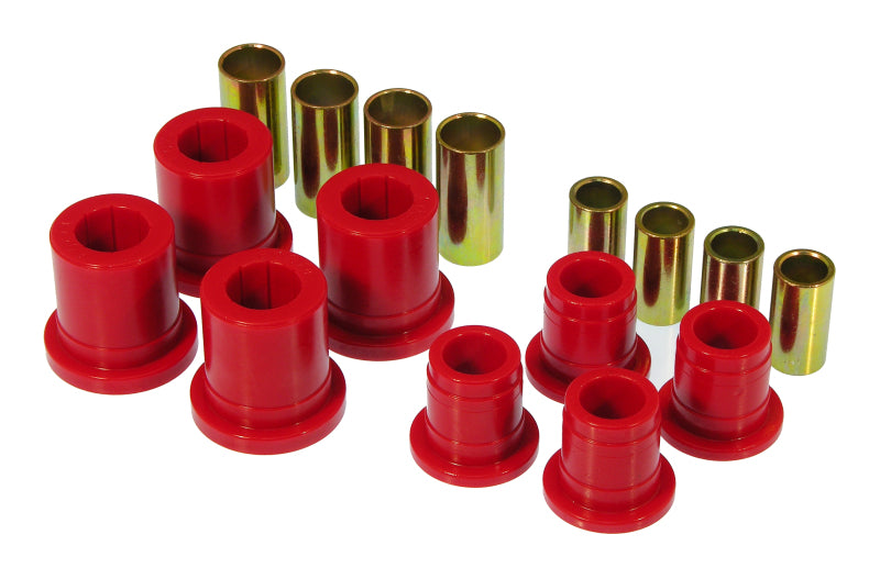 Prothane Suspension Control Arm Bushing 7-201 Photo - Primary