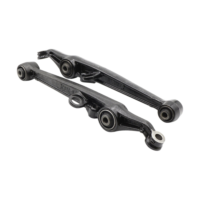 BLOX Racing Replacement Front LCA Honda EG BXSS-20401 BXSS-20401 User 1