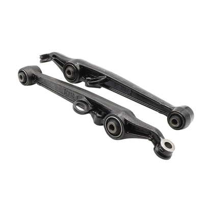 BLOX Racing Replacement Front LCA Honda EG BXSS-20401 BXSS-20401 User 1