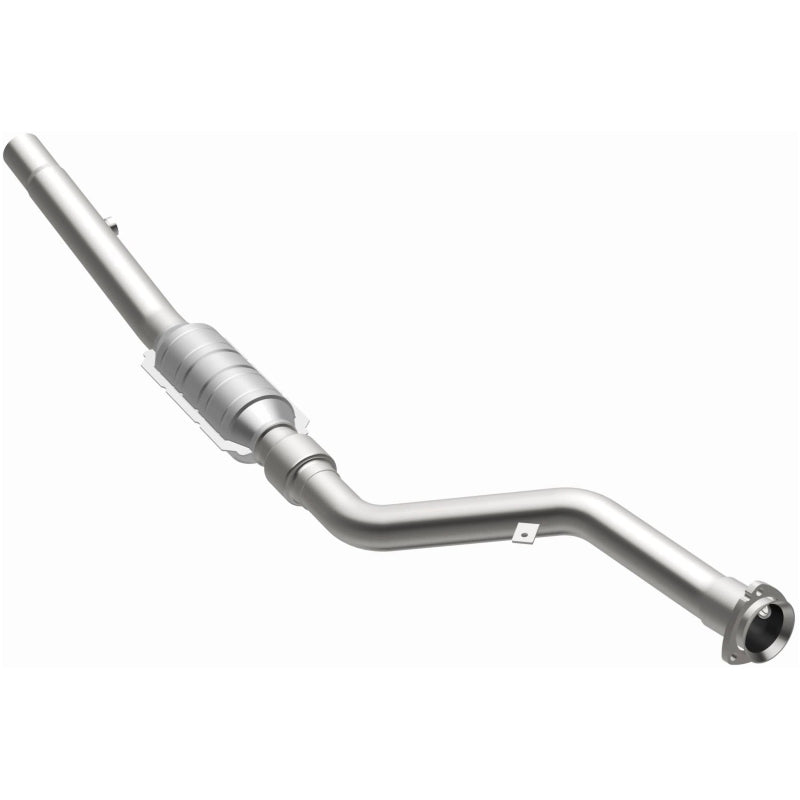 MagnaFlow Audi A8 HM Grade Federal / EPA Compliant Direct-Fit Catalytic Converter 24026 Photo - out of package