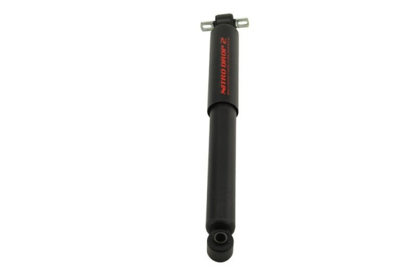 Belltech Shock Absorber Nitro Drop 2 8525 Photo - Primary