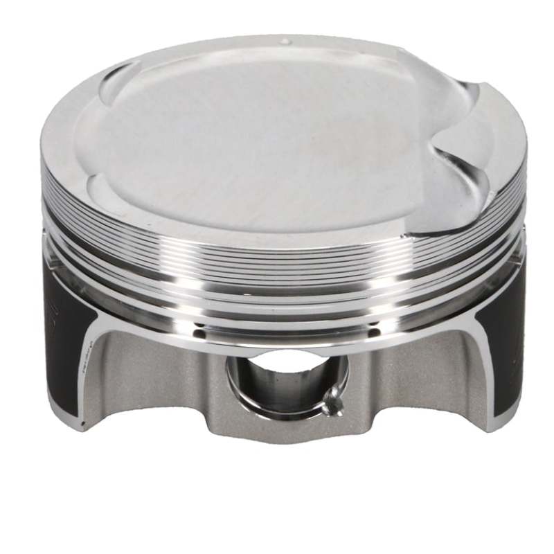 Wiseco Ford DOHC V8 4.6L 4 Val NA/Boost/Nitrous Top Ring Down .300in -6.0cc 3.552 Bore 9.6:1 CR K0079XS K0079XS User 4