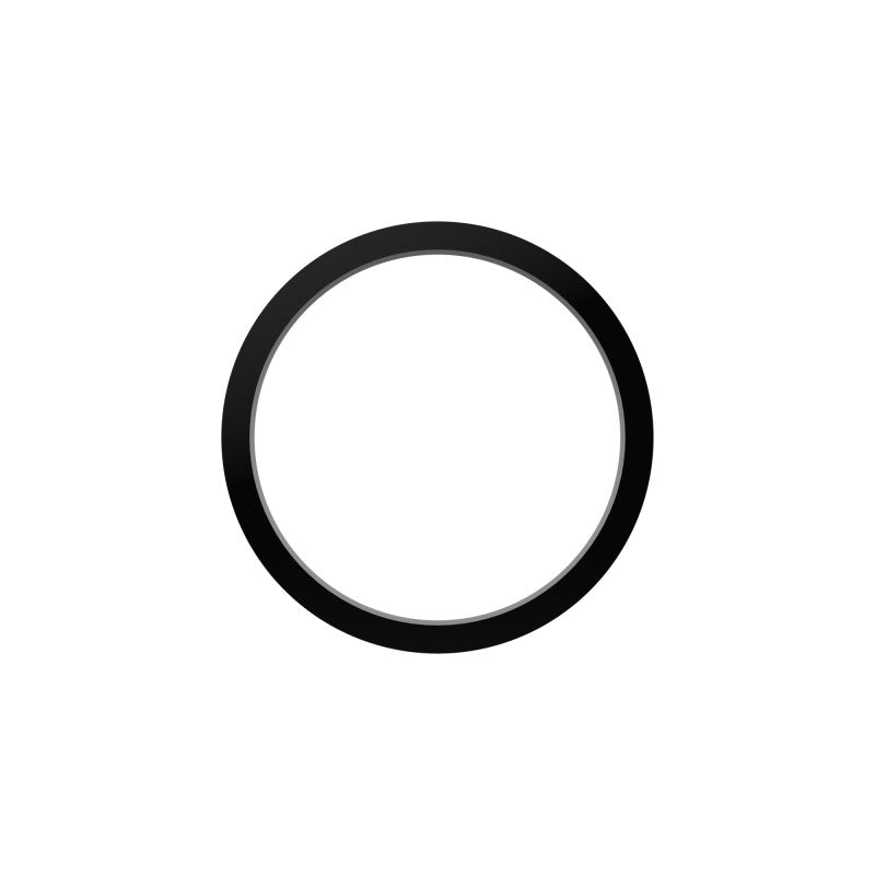 KC HiLiTES FLEX ERA® 1 - Single Bezel Ring 30577 User 1