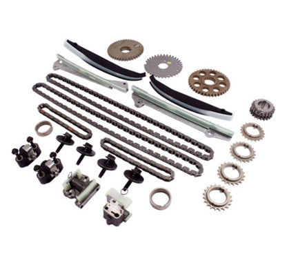 Ford Performance Parts Ford Racing 5.4L 4V Camshaft Drive Kit M-6004-A544 Photo - Primary
