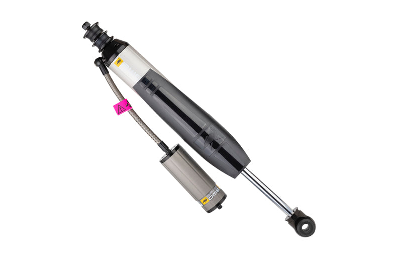 ARB / OME Bp51 Shock Absorber Lc80/105 Rear BP5160013 BP5160013 Photo - out of package